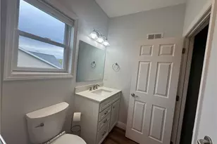 20 Rosemont Dr, South Union Township, PA 15401 - Photo 25