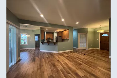 20 Rosemont Dr, South Union Township, PA 15401 - Photo 7