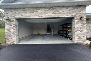 20 Rosemont Dr, South Union Township, PA 15401 - Photo 5