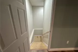 20 Rosemont Dr, South Union Township, PA 15401 - Photo 27