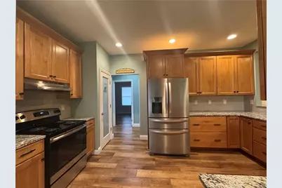 20 Rosemont Dr, South Union Township, PA 15401 - Photo 11