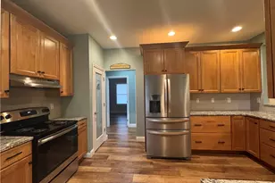 20 Rosemont Dr, South Union Township, PA 15401 - Photo 11