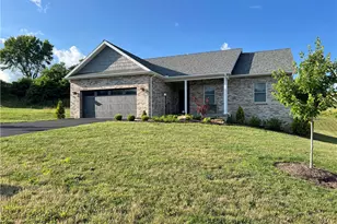 20 Rosemont Dr, South Union Township, PA 15401 - Photo 1