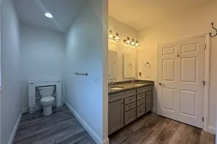 20 Rosemont Dr, South Union Township, PA 15401 - Photo 21