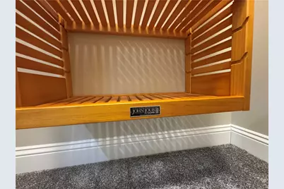 20 Rosemont Dr, South Union Township, PA 15401 - Photo 19