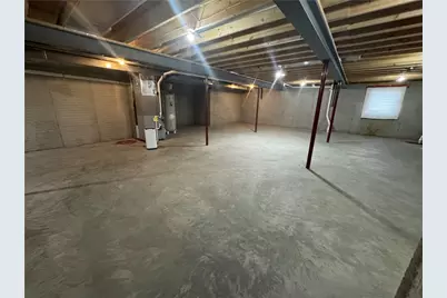 20 Rosemont Dr, South Union Township, PA 15401 - Photo 31