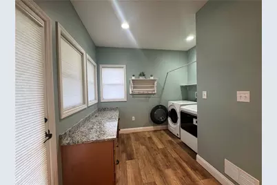 20 Rosemont Dr, South Union Township, PA 15401 - Photo 15