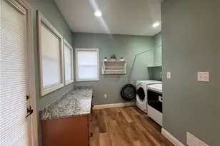 20 Rosemont Dr, South Union Township, PA 15401 - Photo 15