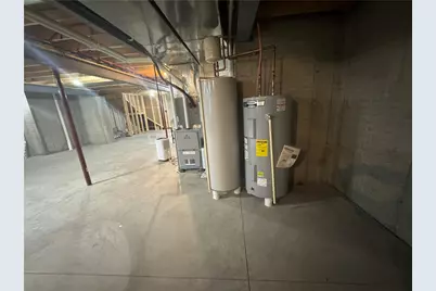 20 Rosemont Dr, South Union Township, PA 15401 - Photo 29