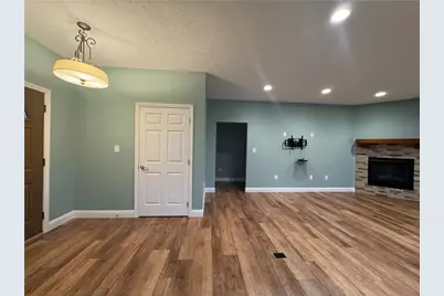 20 Rosemont Dr, South Union Township, PA 15401 - Photo 13