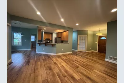 20 Rosemont Dr, South Union Township, PA 15401 - Photo 9