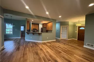 20 Rosemont Dr, South Union Township, PA 15401 - Photo 9