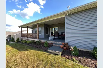 20 Rosemont Dr, South Union Township, PA 15401 - Photo 3