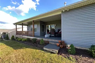 20 Rosemont Dr, South Union Township, PA 15401 - Photo 3