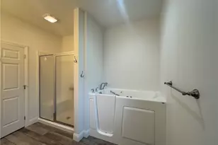 20 Rosemont Dr, South Union Township, PA 15401 - Photo 23