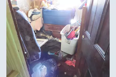 136 Chess St, Monongahela, PA 15063 - Photo 21