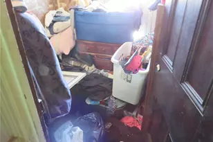 136 Chess St, Monongahela, PA 15063 - Photo 21