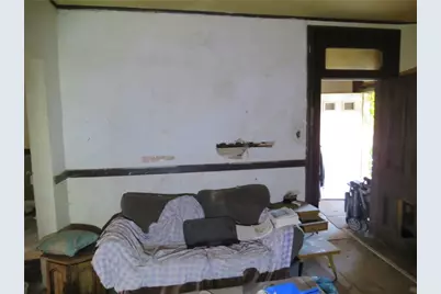 136 Chess St, Monongahela, PA 15063 - Photo 5