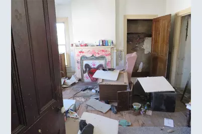 136 Chess St, Monongahela, PA 15063 - Photo 17