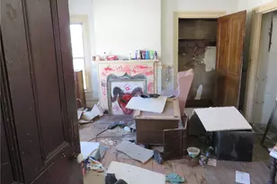 136 Chess St, Monongahela, PA 15063 - Photo 17