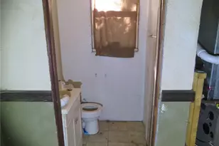 136 Chess St, Monongahela, PA 15063 - Photo 13