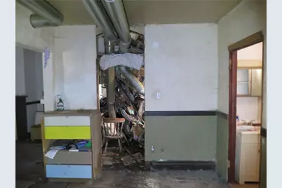 136 Chess St, Monongahela, PA 15063 - Photo 11