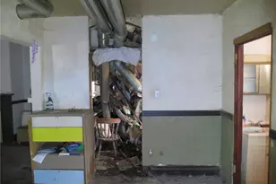 136 Chess St, Monongahela, PA 15063 - Photo 11