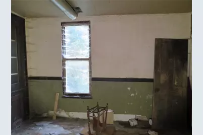 136 Chess St, Monongahela, PA 15063 - Photo 9