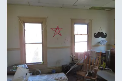 136 Chess St, Monongahela, PA 15063 - Photo 19