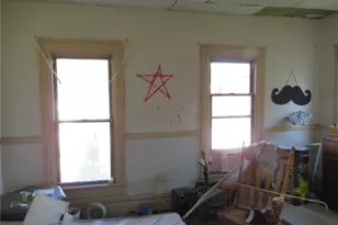 136 Chess St, Monongahela, PA 15063 - Photo 19