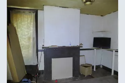 136 Chess St, Monongahela, PA 15063 - Photo 3