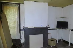 136 Chess St, Monongahela, PA 15063 - Photo 3