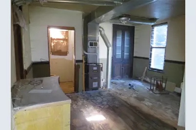 136 Chess St, Monongahela, PA 15063 - Photo 7