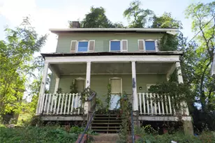 136 Chess St, Monongahela, PA 15063 - Photo 1