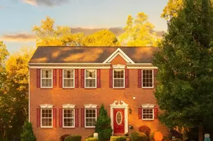 117 Allegheny Dr, Harrison Township, PA 15065 - Photo 1