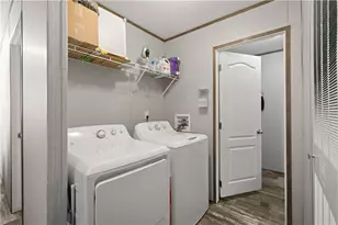 2 Round Top Dr, Finleyville, PA 15332 - Photo 15