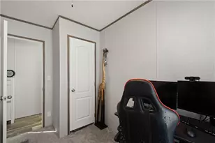 2 Round Top Dr, Finleyville, PA 15332 - Photo 23