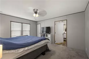 2 Round Top Dr, Finleyville, PA 15332 - Photo 21