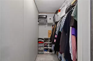 2 Round Top Dr, Finleyville, PA 15332 - Photo 19