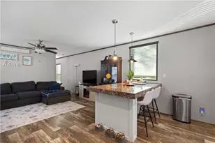 2 Round Top Dr, Finleyville, PA 15332 - Photo 9