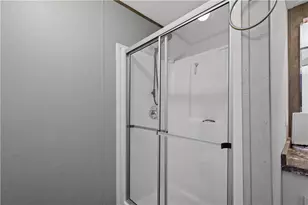 2 Round Top Dr, Finleyville, PA 15332 - Photo 17