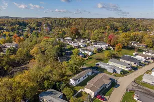 2 Round Top Dr, Finleyville, PA 15332 - Photo 35