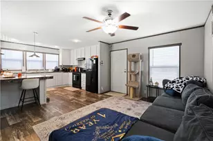 2 Round Top Dr, Finleyville, PA 15332 - Photo 11