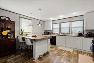 2 Round Top Dr, Finleyville, PA 15332 - Photo 13