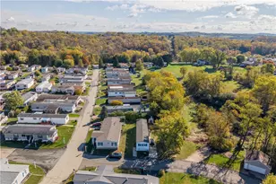 2 Round Top Dr, Finleyville, PA 15332 - Photo 33