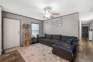 2 Round Top Dr, Finleyville, PA 15332 - Photo 7