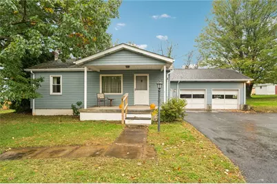 518 Jones Street, Unity Township, PA 15650 - Photo 1