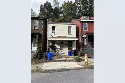 1028 Grand Ave, East Pittsburgh, PA 15212 - Photo 1