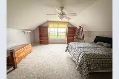 2113 Winchester Ct, Connoquenessing Township, PA 16053 - Photo 33