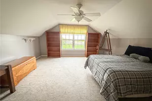 2113 Winchester Ct, Connoquenessing Township, PA 16053 - Photo 33